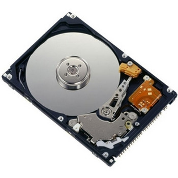 MHW2040BS - Toshiba 40 GB 2.5 Internal Hard Drive - SATA/150 - 5400 rpm - 8 MB Buffer MHW2040BS - Toshiba 40 GB 2.5 Internal Hard Drive - SATA/150 - 5400 rpm - 8 MB Buffer