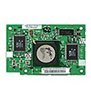 361426-B21 - HP Fibre Channel Host Bus Adapter 2 x 2GB/s 361426-B21 - HP Fibre Channel Host Bus Adapter 2 x 2GB/s