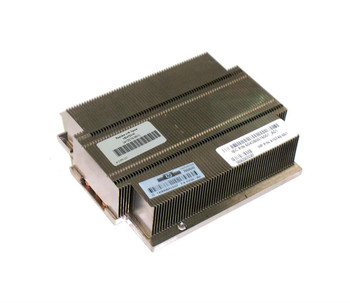 412210-001 - HP Processor Heatsink Assembly for HP DL360 G5