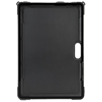 Targus THD469USZ Black tablet case Targus THD469USZ Black tablet case