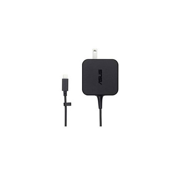 Asus 90XB02SN-MPW010 X205TA 33W Power Adapter