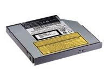 DC513B - HP Dc513b CD-Rom Eide/atapi Multibay DC513B - HP Dc513b CD-Rom Eide/atapi Multibay