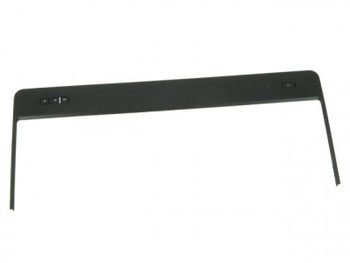 AP0WR000G00 - Dell Keyboard Surround for Latitude E5540 AP0WR000G00 - Dell Keyboard Surround for Latitude E5540