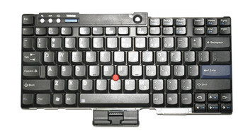 44C0664 - IBM Lenovo Palmrest Assembly with Fingerprint Reader for ThinkPad T500 W500 44C0664 - IBM Lenovo Palmrest Assembly with Fingerprint Reader for ThinkPad T500 W500
