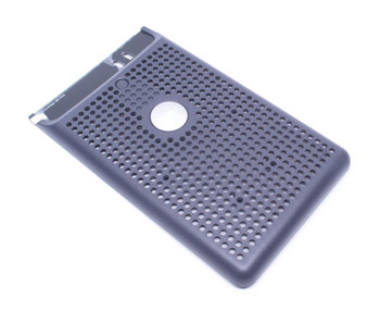 J9409 - Dell Front Bezel Cover for Dell PowerEdge SC440 J9409 - Dell Front Bezel Cover for Dell PowerEdge SC440