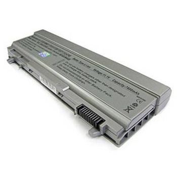 DELL F8TTW rechargeable battery DELL F8TTW rechargeable battery