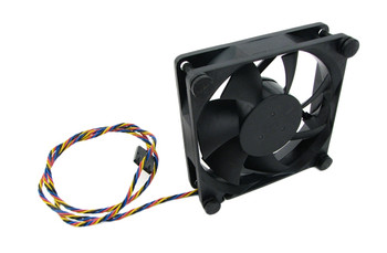 9DVNN - Dell Rear Case Fan for OptiPlex 790 and 990 SFF