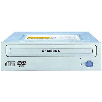 SD-616 - Samsung SD-616 dvd-ROM Drive - dvd-ROM - EIDE/ATAPI - Internal SD-616 - Samsung SD-616 dvd-ROM Drive - dvd-ROM - EIDE/ATAPI - Internal
