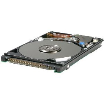 0A25263 - HGST Travelstar 5K100 HTS541060G9AT00 60 GB 2.5 Internal Hard Drive - IDE Ultra ATA/100 (ATA-6) - 5400 rpm - 8 MB Buffer 0A25263 - HGST Travelstar 5K100 HTS541060G9AT00 60 GB 2.5 Internal Hard Drive - IDE Ultra ATA/100 (ATA-6) - 5400 rpm - 8 MB Buffer