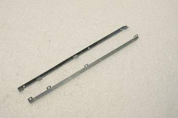 EC0M1000300 - Dell Right LCD Bracket Latitude E5530 EC0M1000300 - Dell Right LCD Bracket Latitude E5530