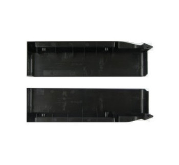 08YPC - Dell Cover Scanner Kit