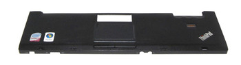 41V9908 - IBM Palmrest Assembly with Fingerprint Reader for ThinkPad T60 41V9908 - IBM Palmrest Assembly with Fingerprint Reader for ThinkPad T60