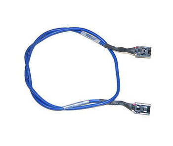 455GE - Dell AUDIO Cable CDROM TO SOUND Card for Optiplex GX150 - MiniMUM ORDER 2 PIECES 455GE - Dell AUDIO Cable CDROM TO SOUND Card for Optiplex GX150 - MiniMUM ORDER 2 PIECES