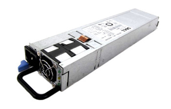 0UG634 - Dell 550-Watts REDUNDANT Power Supply for PowerEdge 1850