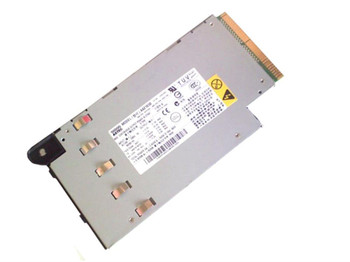 AA21650 - IBM 370-Watts Redundant / Hot Swap Power Supply AA21650 - IBM 370-Watts Redundant / Hot Swap Power Supply