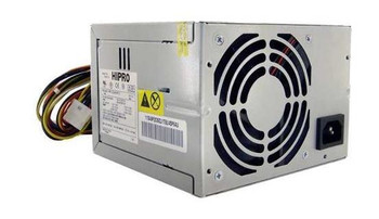 00N7718 - IBM 340-Watts Power Supply for xSeries 00N7718 - IBM 340-Watts Power Supply for xSeries