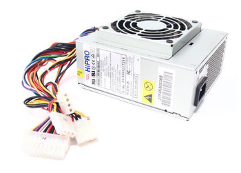 01K9883 - IBM 145-Watts ATX Power Supply for NetVista 01K9883 - IBM 145-Watts ATX Power Supply for NetVista