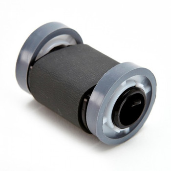 JC97-02233A - Samsung Pickup Roller Assembly for ML-3560 / ML-4050 / ML-4550 Series Printer (Refurbished)s JC97-02233A - Samsung Pickup Roller Assembly for ML-3560 / ML-4050 / ML-4550 Series Printer (Refurbished)s