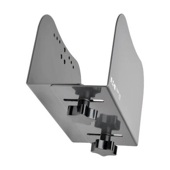 DCPU1 , Eaton Display CPU Mount - DCPU1