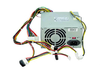 0N380 - Dell 250-Watts Power Supply for GX240/260