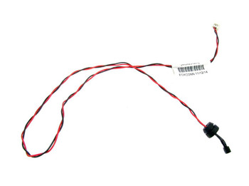 460423-001 - HP Temperature Sensor Cable 460423-001 - HP Temperature Sensor Cable