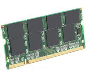 40X5303 - Lexmark 1GB PC2-5300 DDR2-667MHz non-ECC Unbuffered CL5 200-Pin SoDimm Memory Module 40X5303 - Lexmark 1GB PC2-5300 DDR2-667MHz non-ECC Unbuffered CL5 200-Pin SoDimm Memory Module