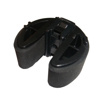 RM1-8047-000CN - HP Tray 2 Paper Pick-Up Roller Assembly for Color LaserJet Pro M251 / M276 / M351 Series Printer (Refurbished)