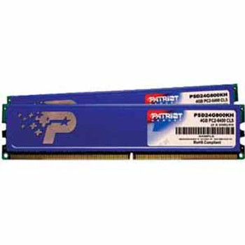 PSD24G800KH PSD24G800KH