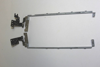 AM0WQ000200 - Dell Right LCD Bracket and Hinge for Latitude E5440 AM0WQ000200 - Dell Right LCD Bracket and Hinge for Latitude E5440