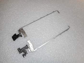 AM0WQ000300 - Dell Right LCD Bracket and Hinge for Latitude E5440 AM0WQ000300 - Dell Right LCD Bracket and Hinge for Latitude E5440