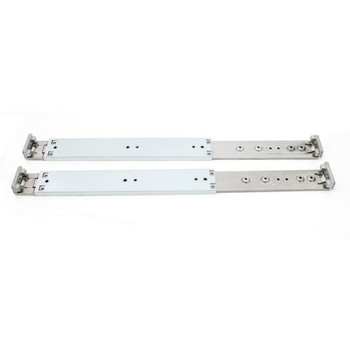 CSE-PT8L | Supermicro - rack rail kit - 1U CSE-PT8L | Supermicro - rack rail kit - 1U