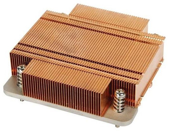 Supermicro SNK-V0026L-TP2