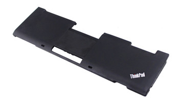 45M2370 - IBM Lenovo Palmrest Assembly without Fingerprint Reader for ThinkPad T400s 45M2370 - IBM Lenovo Palmrest Assembly without Fingerprint Reader for ThinkPad T400s