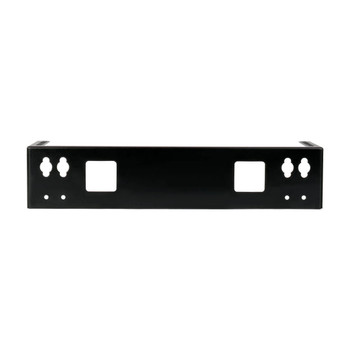 Tripp Lite SRWALLBRKT2U Mounting bracket rack accessory Tripp Lite SRWALLBRKT2U Mounting bracket rack accessory