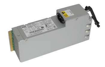 37L6880 - IBM 270-Watts Power Supply for System x340