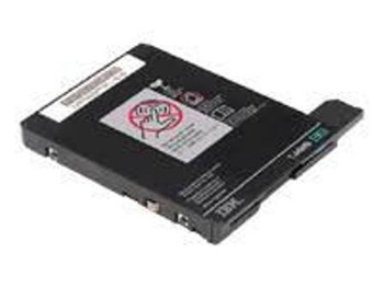 08K9607 - IBM Internal Floppy Drive - 1.44 MB - IDC Plug-in Module 08K9607 - IBM Internal Floppy Drive - 1.44 MB - IDC Plug-in Module