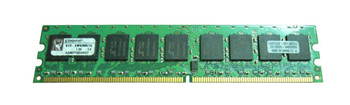 KTH-XW4200A/1G - Kingston 1GB PC2-4200 DDR2-533MHz ECC Unbuffered CL4 240-Pin DIMM Memory Module for HP/Compaq KTH-XW4200A/1G - Kingston 1GB PC2-4200 DDR2-533MHz ECC Unbuffered CL4 240-Pin DIMM Memory Module for HP/Compaq