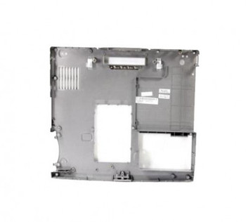 HP996 - Dell Base Plastic for Latitude D530