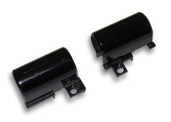 0C314 - Dell Rear Hinge Cover for Inspiron 14z