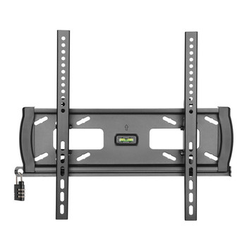 Tripp Lite DWTSC3255MUL 55" Black flat panel wall mount Tripp Lite DWTSC3255MUL 55" Black flat panel wall mount
