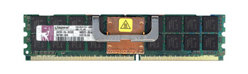 UW729-IFA-INTCOS - Kingston 2GB PC2-4200 DDR2-533MHz ECC Fully Buffered CL4 240-Pin DIMM Memory Module UW729-IFA-INTCOS - Kingston 2GB PC2-4200 DDR2-533MHz ECC Fully Buffered CL4 240-Pin DIMM Memory Module