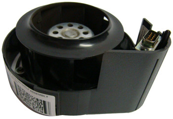 123482-001 - HP Blower Fan Assembly for StorageWorks Enclosure 4200/4300 123482-001 - HP Blower Fan Assembly for StorageWorks Enclosure 4200/4300