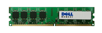 D7530 - Dell 256MB PC2-4200 DDR2-533MHz ECC Fully Buffered CL4 240-Pin DIMM Single Rank Memory Module D7530 - Dell 256MB PC2-4200 DDR2-533MHz ECC Fully Buffered CL4 240-Pin DIMM Single Rank Memory Module
