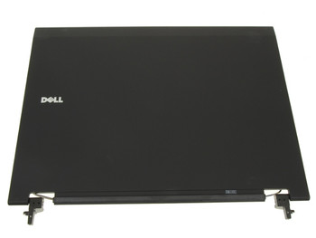 8540E - Dell 14.1 LCD Top Cover