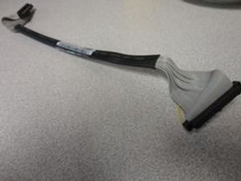 JN454 - Dell Precision Workstation T5400 Front Panel Cable