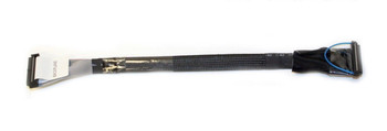 YJ039 - Dell Control Panel Cable Assembly PowerEdge R905 YJ039 - Dell Control Panel Cable Assembly PowerEdge R905