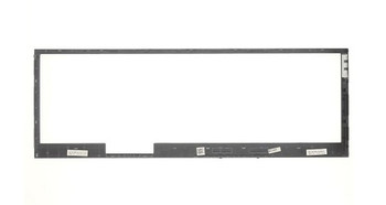 F8XMF - Dell Keyboard Surround Inspiron 1764