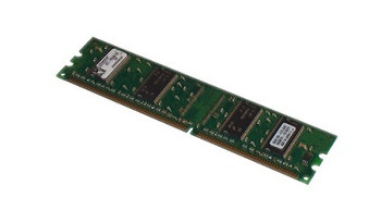 KTC-PR266/128 - Kingston 128MB PC2100 DDR-266MHz non-ECC Unbuffered CL2.5 184-Pin DIMM Memory Module for HP/Compaq KTC-PR266/128 - Kingston 128MB PC2100 DDR-266MHz non-ECC Unbuffered CL2.5 184-Pin DIMM Memory Module for HP/Compaq