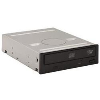 PR596A - HP 16x DVD-ROM Drive DVD-ROM EIDE/ATAPI Internal PR596A - HP 16x DVD-ROM Drive DVD-ROM EIDE/ATAPI Internal