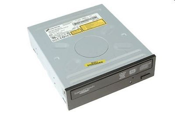 SH-222BB/RSBS - Samsung SH-222BB Internal dvd-Writer - Pack - dvd SH-222BB/RSBS - Samsung SH-222BB Internal dvd-Writer - Pack - dvd